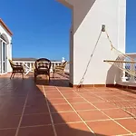 Sol Y Mar Tarajalejo