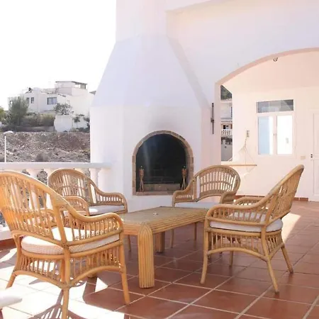 Apartmán Sol Y Mar *