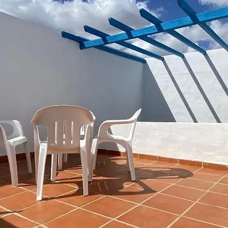 Sol Y Mar