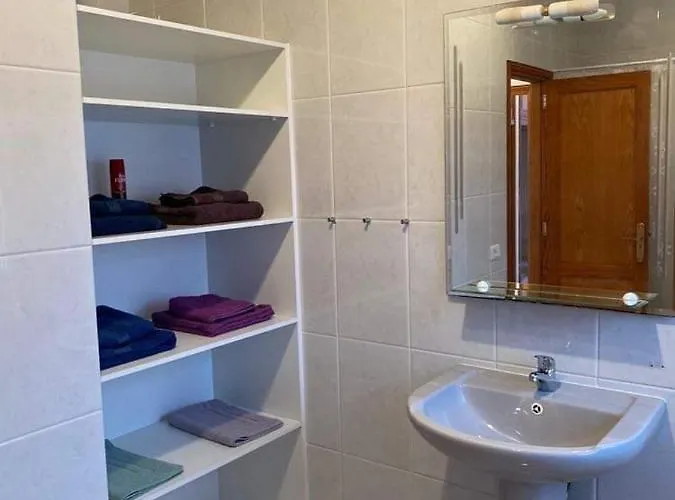 Sol Y Mar טרחלחו